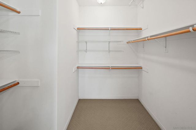 624 Ridgemont Cir, Escondido, CA 92027