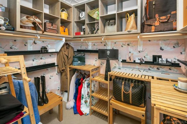 624 Ridgemont Cir, Escondido, CA 92027