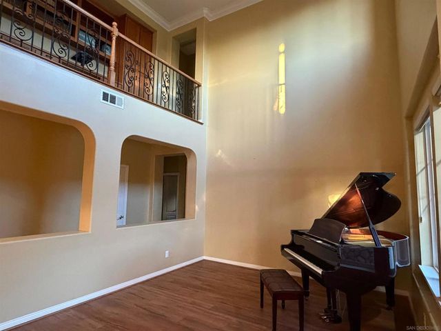 624 Ridgemont Cir, Escondido, CA 92027