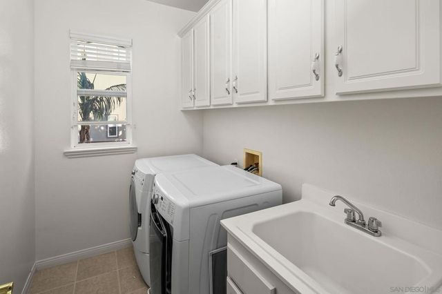 624 Ridgemont Cir, Escondido, CA 92027