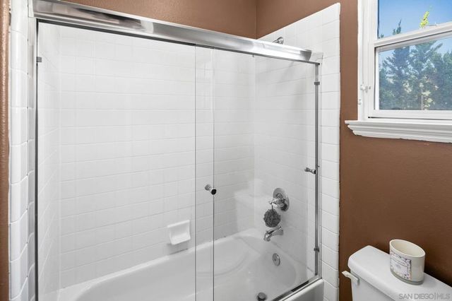 624 Ridgemont Cir, Escondido, CA 92027