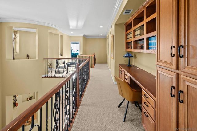 624 Ridgemont Cir, Escondido, CA 92027