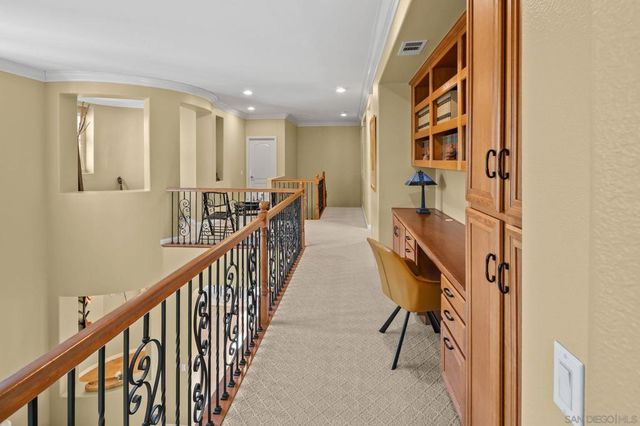 624 Ridgemont Cir, Escondido, CA 92027