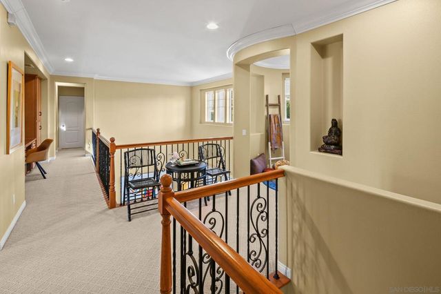 624 Ridgemont Cir, Escondido, CA 92027