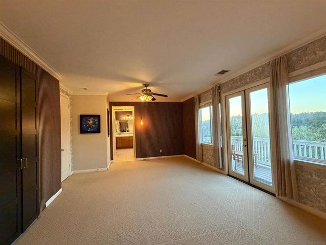 624 Ridgemont Cir, Escondido, CA 92027