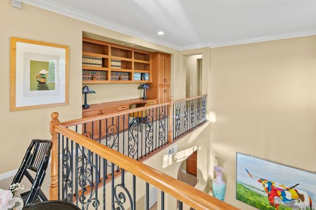 624 Ridgemont Cir, Escondido, CA 92027