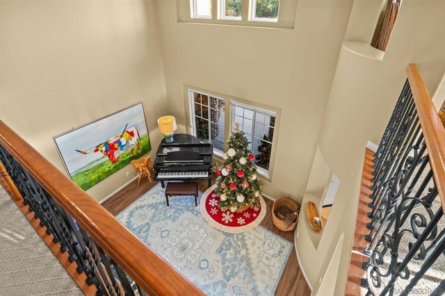 624 Ridgemont Cir, Escondido, CA 92027