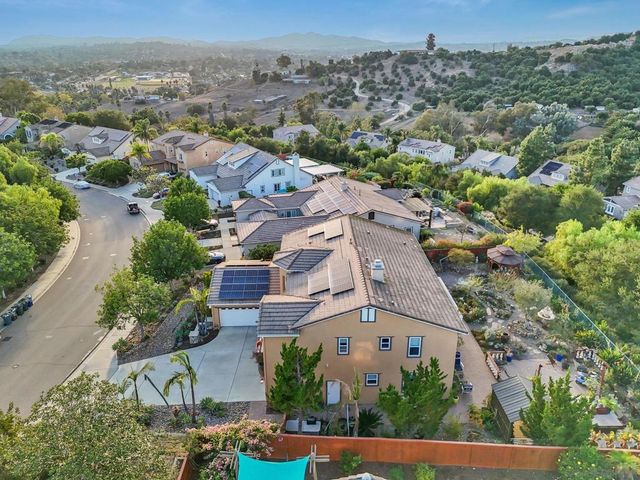 624 Ridgemont Cir, Escondido, CA 92027