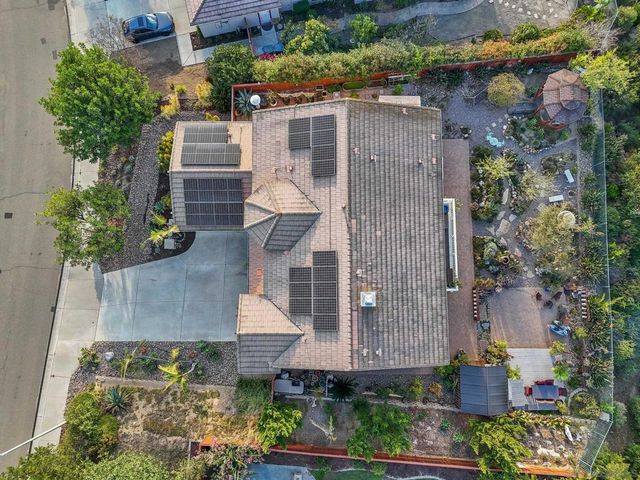 624 Ridgemont Cir, Escondido, CA 92027