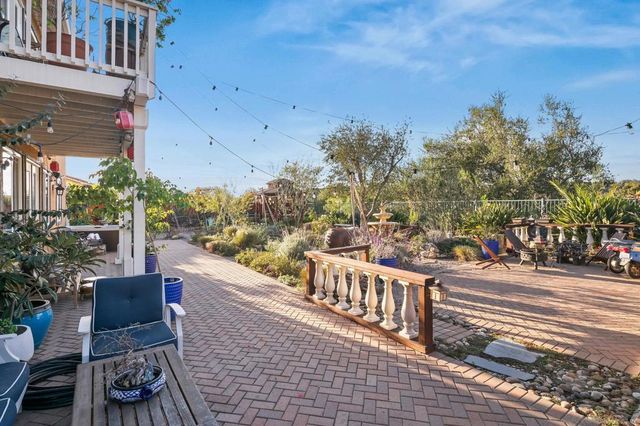 624 Ridgemont Cir, Escondido, CA 92027