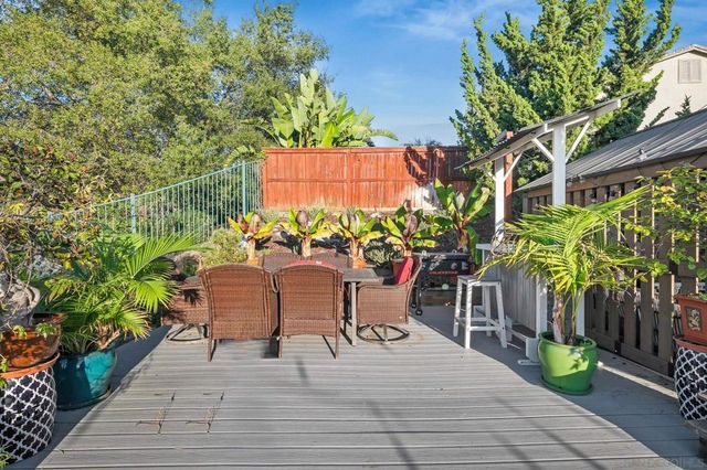 624 Ridgemont Cir, Escondido, CA 92027