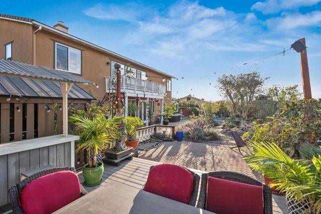 624 Ridgemont Cir, Escondido, CA 92027