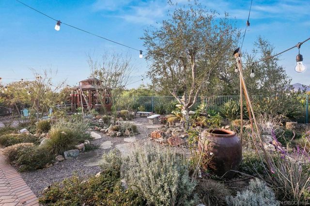 624 Ridgemont Cir, Escondido, CA 92027