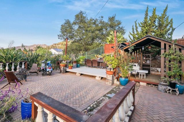 624 Ridgemont Cir, Escondido, CA 92027