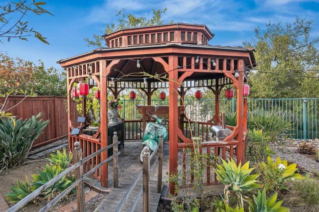 624 Ridgemont Cir, Escondido, CA 92027