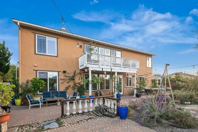 624 Ridgemont Cir, Escondido, CA 92027