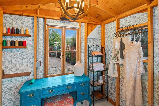 624 Ridgemont Cir, Escondido, CA 92027