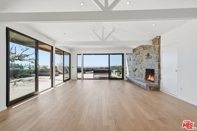 18131 Kingsport Drive, Malibu, CA 90265