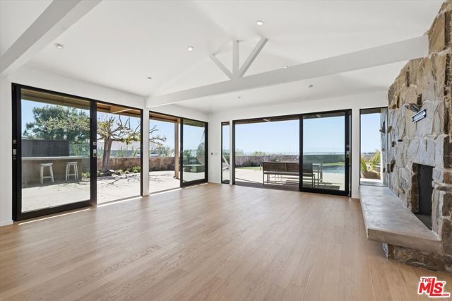 18131 Kingsport Drive, Malibu, CA 90265