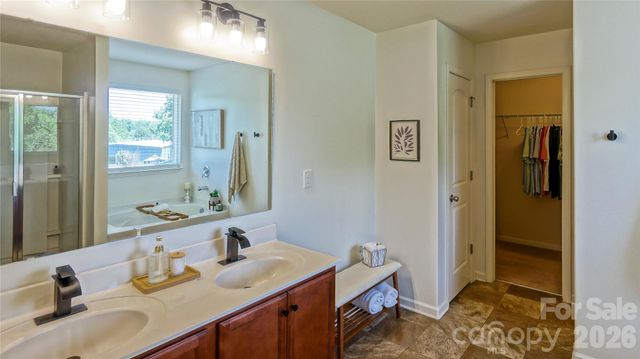 304 Boysenberry Drive, China Grove, NC 28023
