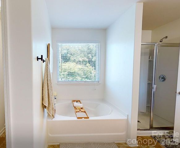 304 Boysenberry Drive, China Grove, NC 28023