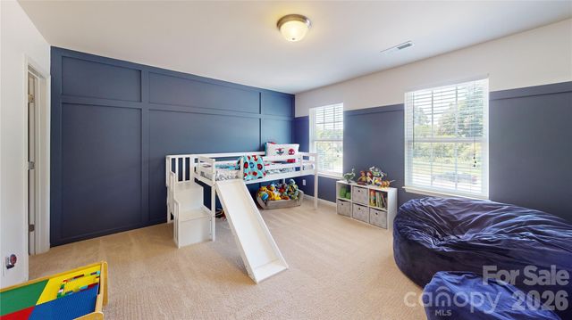 304 Boysenberry Drive, China Grove, NC 28023