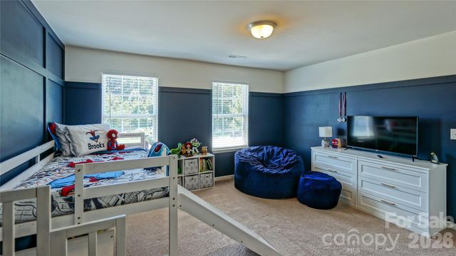 304 Boysenberry Drive, China Grove, NC 28023