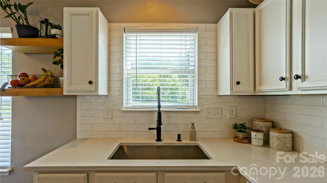 304 Boysenberry Drive, China Grove, NC 28023