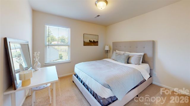 304 Boysenberry Drive, China Grove, NC 28023