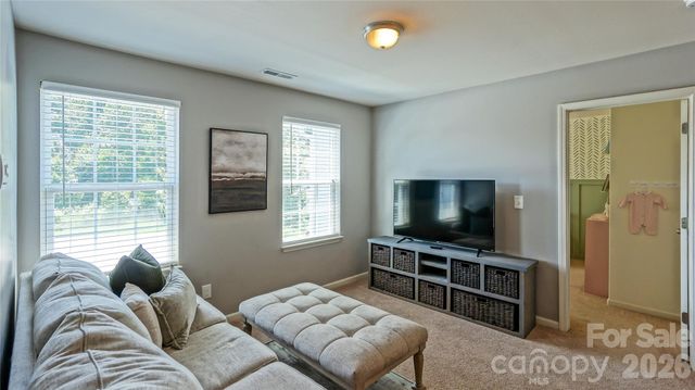 304 Boysenberry Drive, China Grove, NC 28023