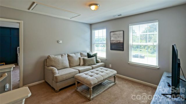 304 Boysenberry Drive, China Grove, NC 28023