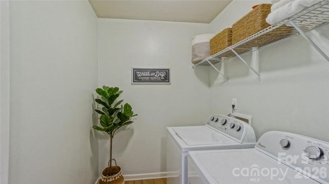 304 Boysenberry Drive, China Grove, NC 28023