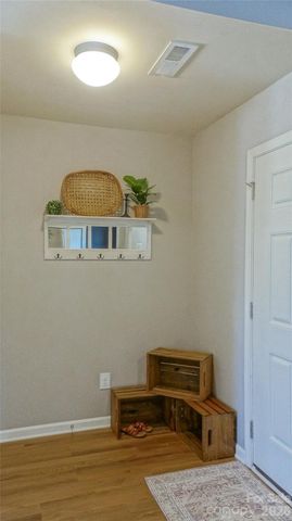 304 Boysenberry Drive, China Grove, NC 28023