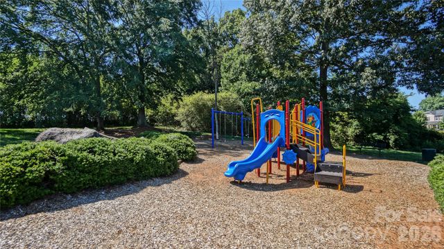 304 Boysenberry Drive, China Grove, NC 28023