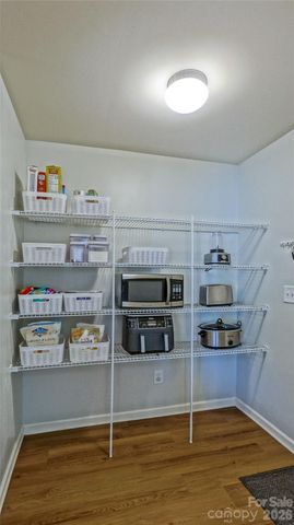304 Boysenberry Drive, China Grove, NC 28023