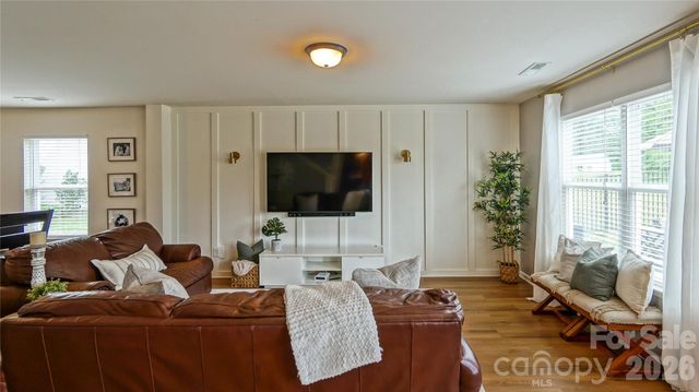 304 Boysenberry Drive, China Grove, NC 28023