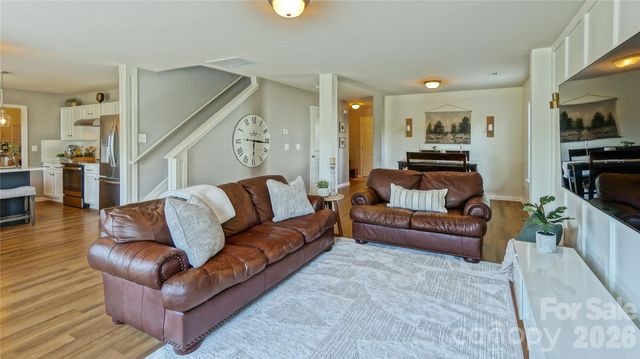 304 Boysenberry Drive, China Grove, NC 28023