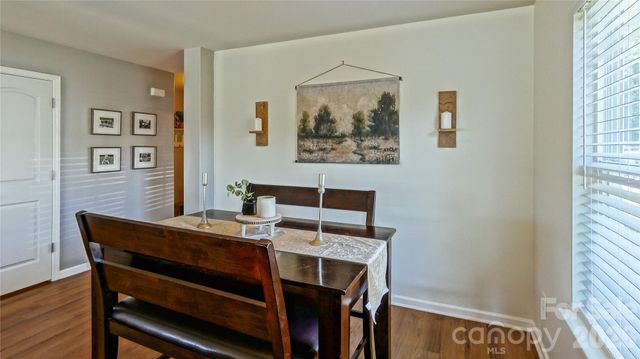 304 Boysenberry Drive, China Grove, NC 28023