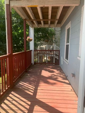 52 Percival St 1, Boston, MA 02122