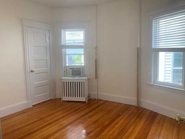 52 Percival St 1, Boston, MA 02122