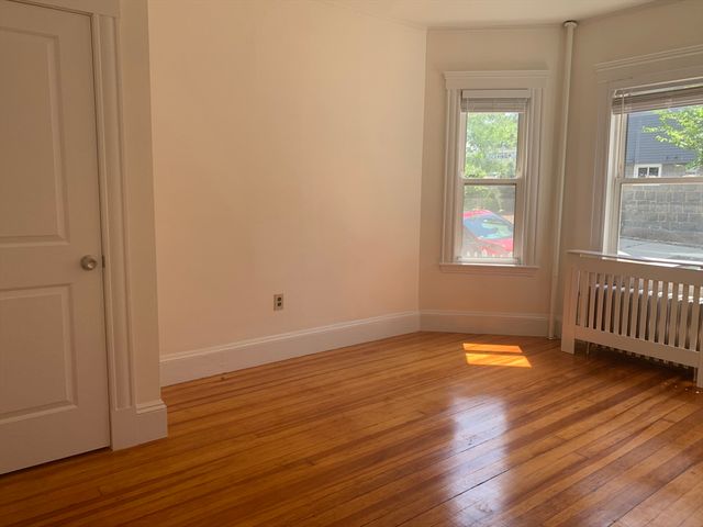 52 Percival St 1, Boston, MA 02122