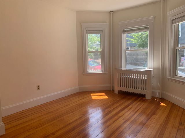 52 Percival St 1, Boston, MA 02122