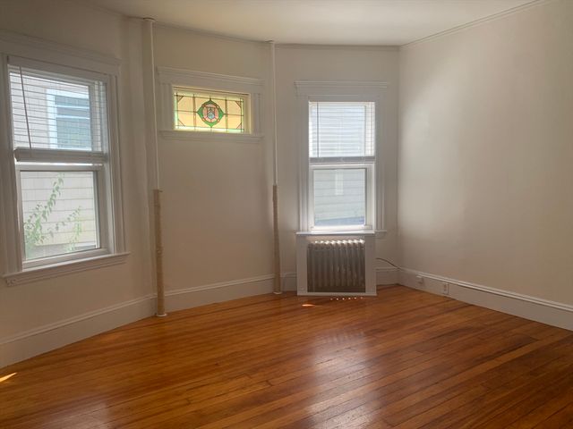 52 Percival St 1, Boston, MA 02122