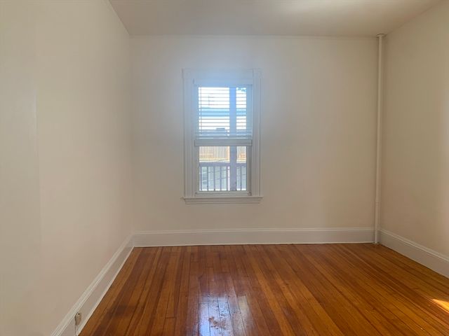 52 Percival St 1, Boston, MA 02122