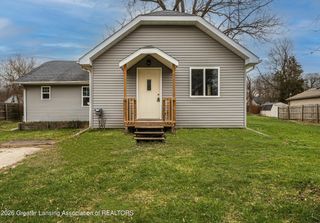 1508 Ohio Avenue, Lansing, MI 48906
