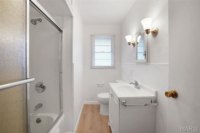 316 Harding Avenue, Maryland Heights, MO 63043