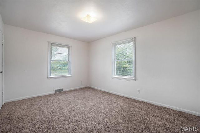 316 Harding Avenue, Maryland Heights, MO 63043