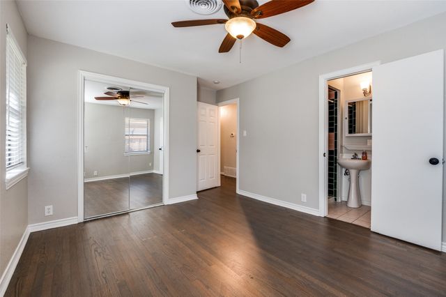 2952 Lavita Lane, Farmers Branch, TX 75234