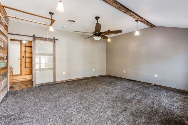 2952 Lavita Lane, Farmers Branch, TX 75234