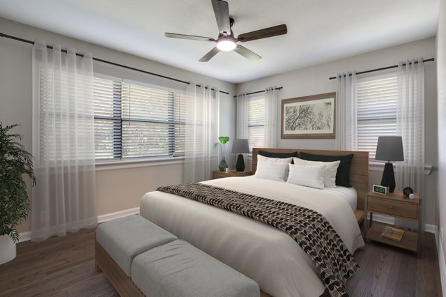 2952 Lavita Lane, Farmers Branch, TX 75234